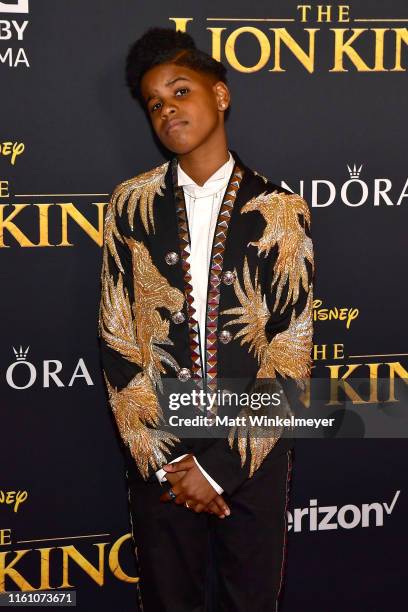 Matthew Mccrary 40 Matt Mccrary Photos & High Res Pictures - Getty Images