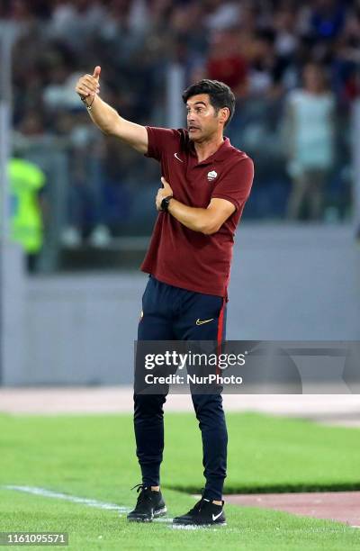 Mabel Fonseca Photos and Premium High Res Pictures Getty Images