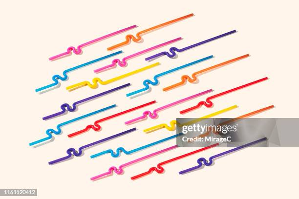 Straw Shape Border Straw Shape Photos and Premium High Res Pictures - Getty Images
