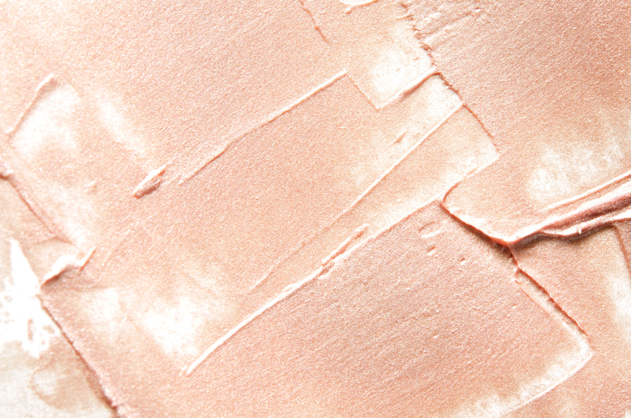 neutral color palette