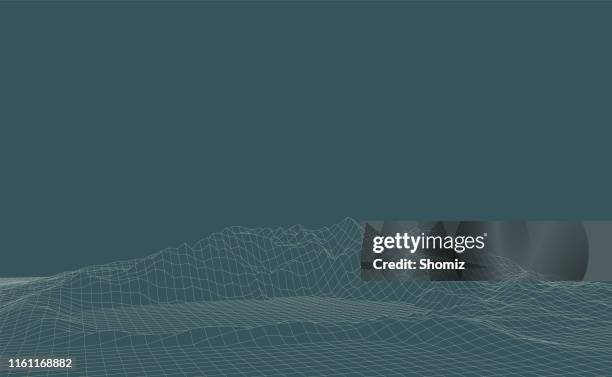 1 691点のレリーフイラスト素材 Getty Images 1 691点のレリーフイラスト素材 Getty Images