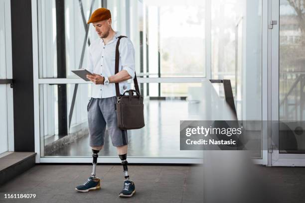 Palgiaplegic Computer 1,142 Paraplegic Computer Stock Photos, High-Res Pictures, and Images ...