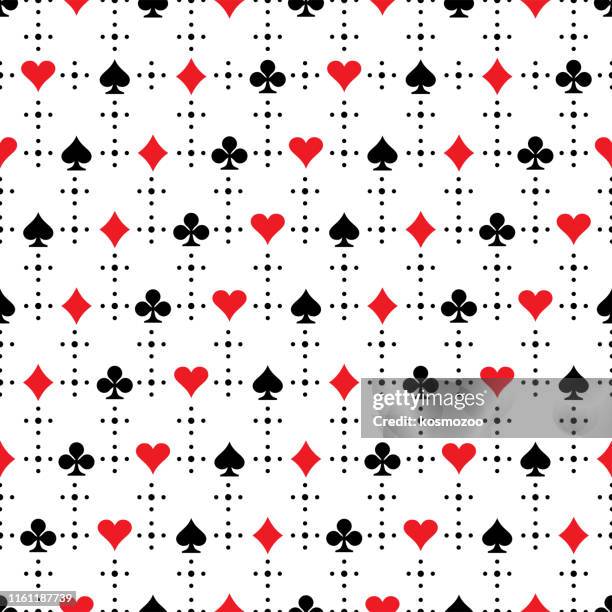 945 Spade Heart Diamond Club Stock Photos and High-Res Images