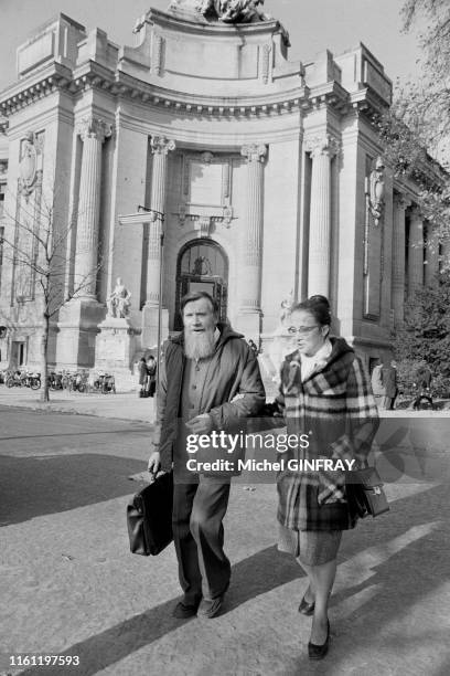Maria Rozanova Maria Rozanova Photos and Premium High Res Pictures - Getty Images