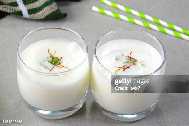 lassi - lassi stock pictures, royalty-free photos & images