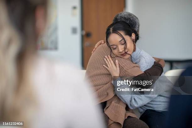 Addiction Recovery Positive Photos and Premium High Res Pictures ...