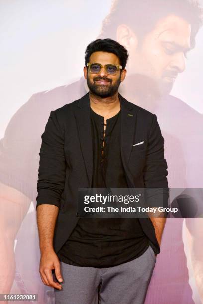 6,482 Prabhas Photos and Premium High Res Pictures - Getty Images