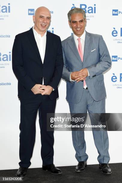 58 Fabrizio Salini Stock Photos High Res Pictures And Images Getty 58-fabrizio-salini-stock-photos-high-res-pictures-and-images-getty