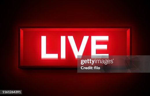 Live show Live show