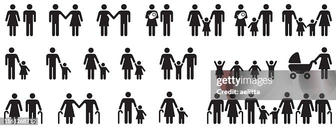 17 111点の白黒 子供イラスト素材 Getty Images 17 111点の白黒 子供イラスト素材 Getty Images