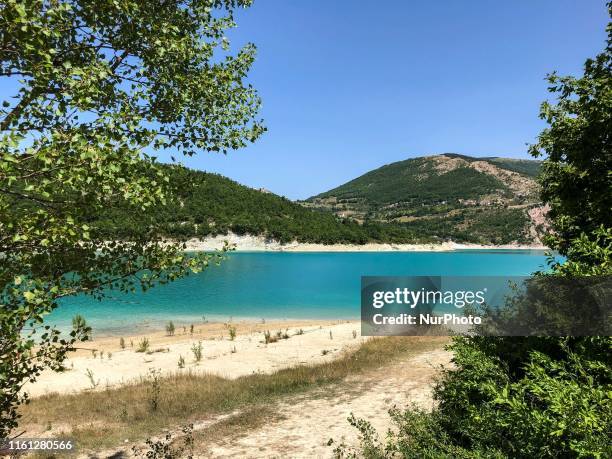 Fiastra (River) Photos and Premium High Res Pictures Getty Images