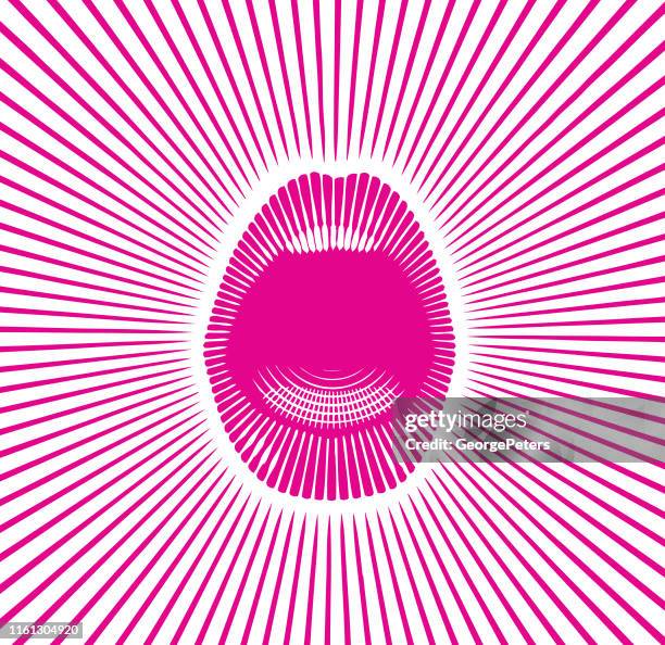 6 717点の口を開けるイラスト素材 Getty Images 6 717点の口を開けるイラスト素材 Getty Images