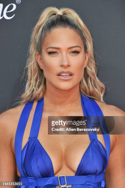 692,621 Kelly Kelly Kelly Photos and Premium High Res Pictures - Getty  Images