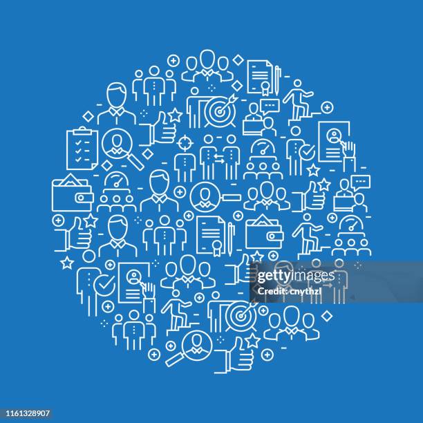 316 Cv Background High Res Illustrations - Getty Images