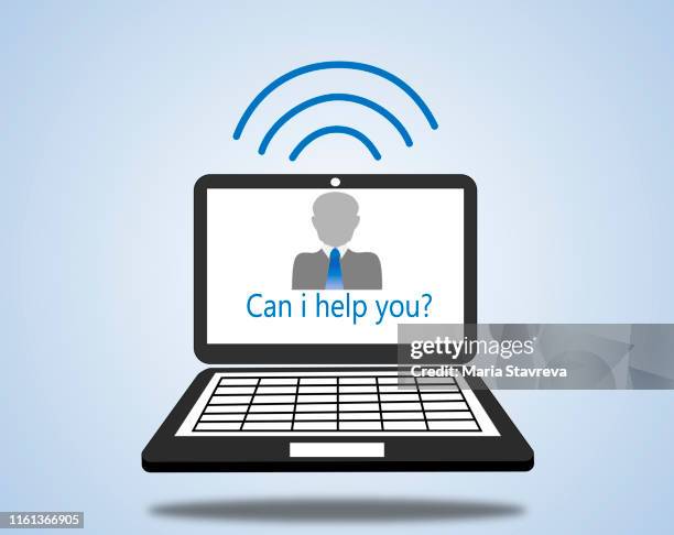 How Can We Support You Photos and Premium High Res Pictures - Getty Images