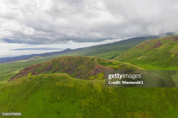 Ilua Footprints 18 Ilua Stock Photos, High-Res Pictures, and Images - Getty Images