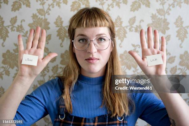 Disunity Image 383 Disunity Stock Photos, High-Res Pictures, and Images - Getty Images