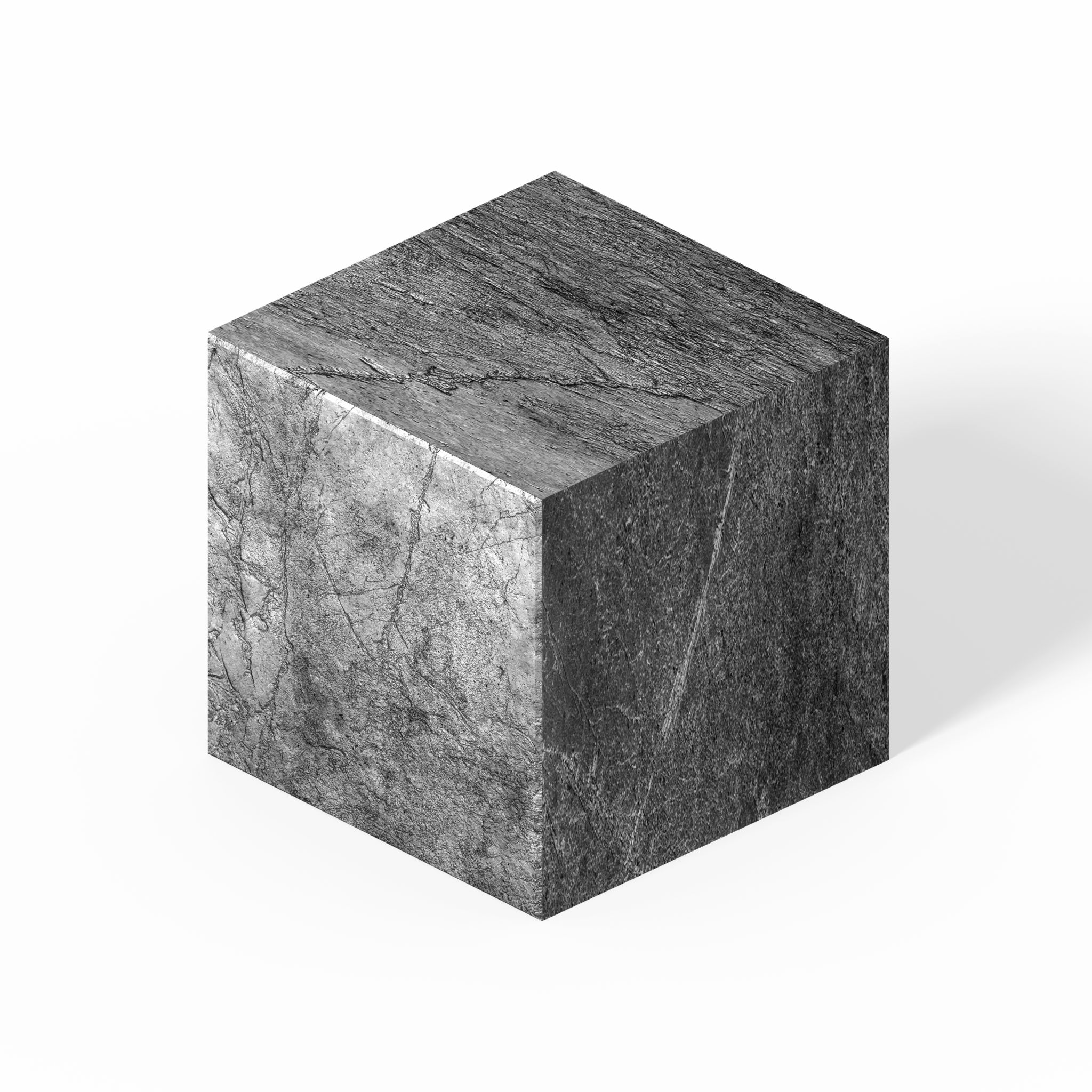 stone slab