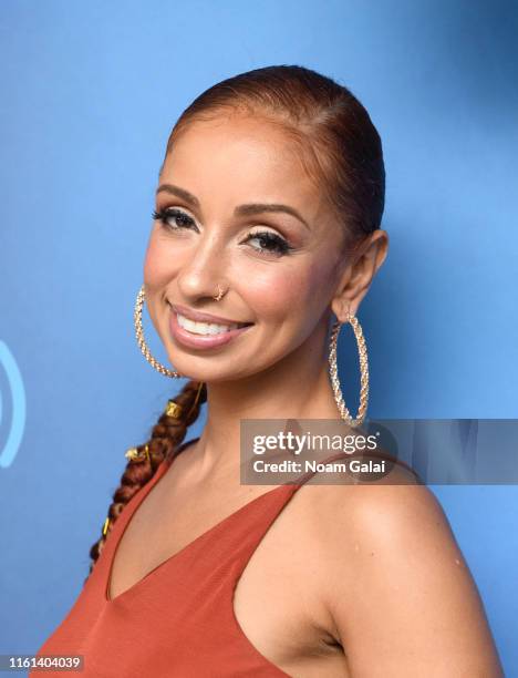 mya singer net worth 2021 - Ilustrasi 2