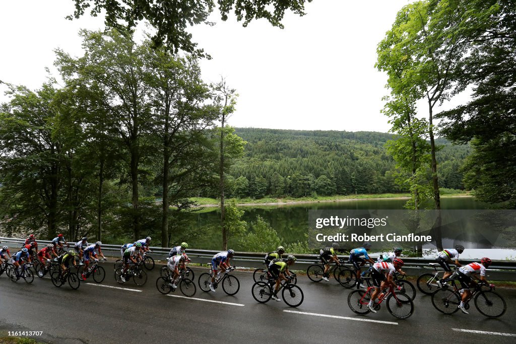 106th Tour de France 2019 - Stage 6