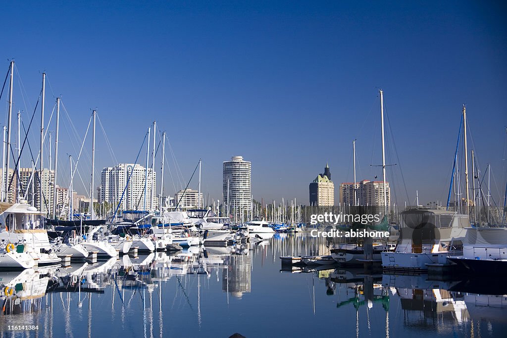 Harbor High-Res Stock Photo - Getty Images