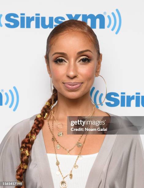 Mya Photos Photos and Premium High Res Pictures - Getty Images