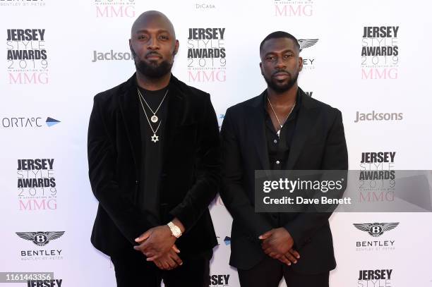 Daboh Daboh Photos and Premium High Res Pictures - Getty Images