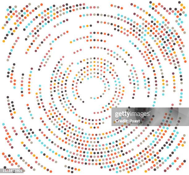 Background Pattern Names Geometric Pattern Names Photos and Premium High Res Pictures - Getty Images