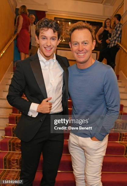 Jacob Yarrow Black Yarrow Photos and Premium High Res Pictures - Getty Images