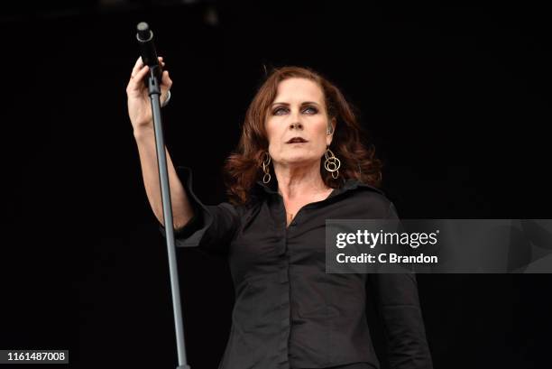 981 Alison Moyet Photos High Res Pictures Getty Images 981-alison-moyet-photos-high-res-pictures-getty-images
