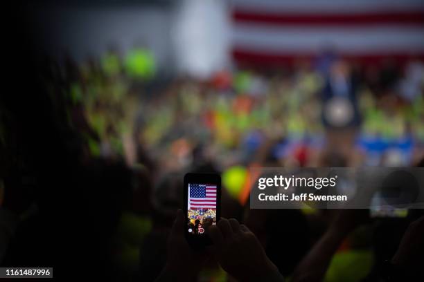 Donald Shell Compsci 105 Monaca Pennsylvania Stock Photos, High-Res Pictures, and Images ...