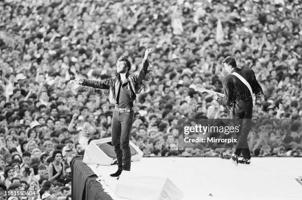 4 392 Wham Stadium Stock Photos High Res Pictures And Images Getty 4-392-wham-stadium-stock-photos-high-res-pictures-and-images-getty