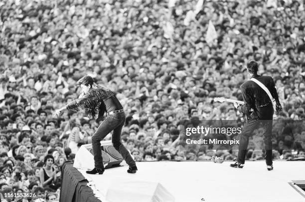Wham Stadium Photos And Premium High Res Pictures Getty Images wham-stadium-photos-and-premium-high-res-pictures-getty-images