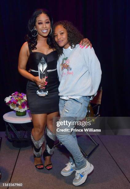 Shane The Rapper 852 Trina Rapper Stock Photos, High-Res Pictures, and Images - Getty Images