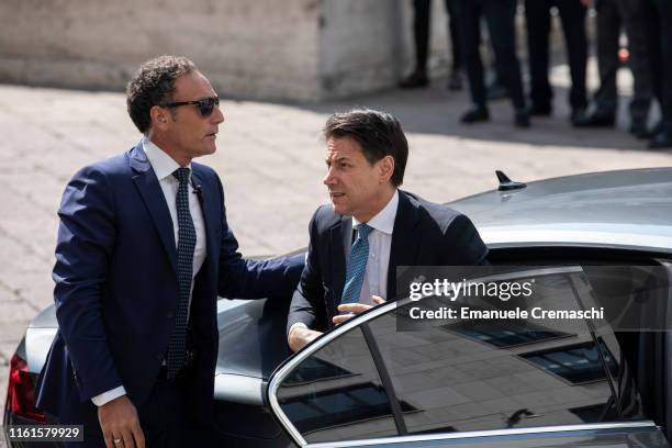 Italian Bodyguards 2,726 Two Bodyguards Stock Photos, High-Res Pictures, and Images ...