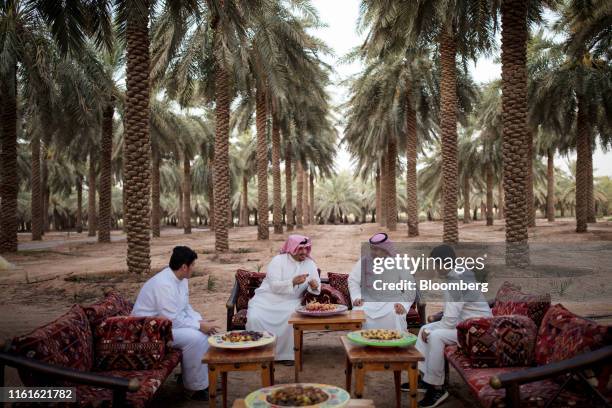 161 Buraidah Saudi Arabia Stock Photos High Res Pictures And Images 161-buraidah-saudi-arabia-stock-photos-high-res-pictures-and-images