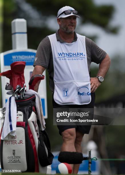 41 John Balmer Photos & High Res Pictures Getty Images