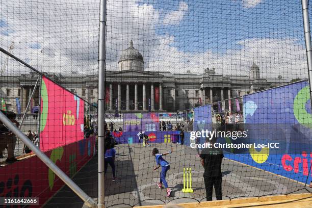 England And Rwanda 137 Criiio Stock Photos, High-Res Pictures, and Images - Getty Images