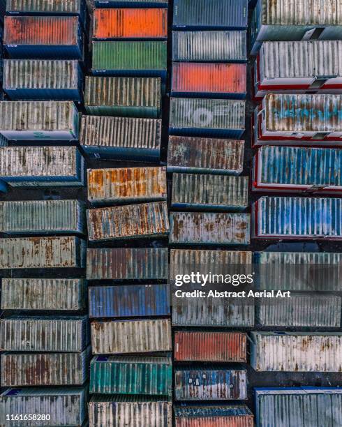Rust Crate Texture 105 Metal Crate Texture Stock Photos, High-Res Pictures, and Images ...