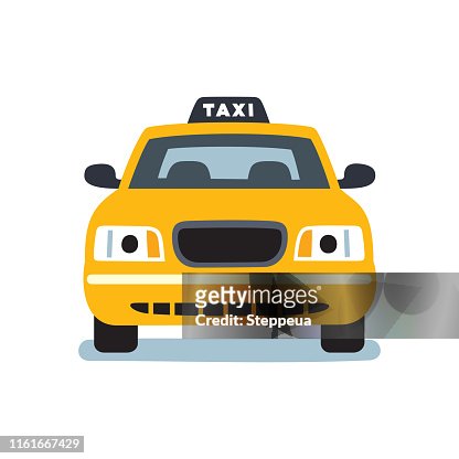  Taxi Antwerpen: Zakelijke En Prive Ritten - A-taxi  thumbnail