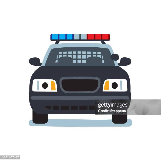 472 Ilustraciones de Coche De Policía - Getty Images 472 Ilustraciones de Coche De Policía - Getty Images