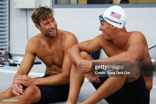 Matt Gevers Swimmer Matt Grevers Photos and Premium High Res Pictures - Getty Images