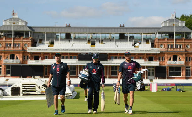 England Cwc 2019 ICC Cricket World Cup 2019 Sports Photos Gallery - Getty Images