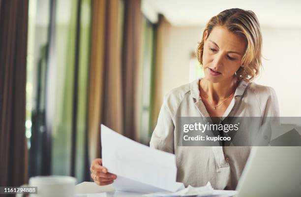 so the total amount spent would be... - total look stock pictures, royalty-free photos & images
