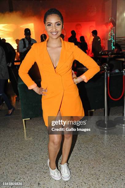 Mario Reyneke 11 Jo Anne Reyneke Stock Photos, High-Res Pictures, and Images - Getty ...
