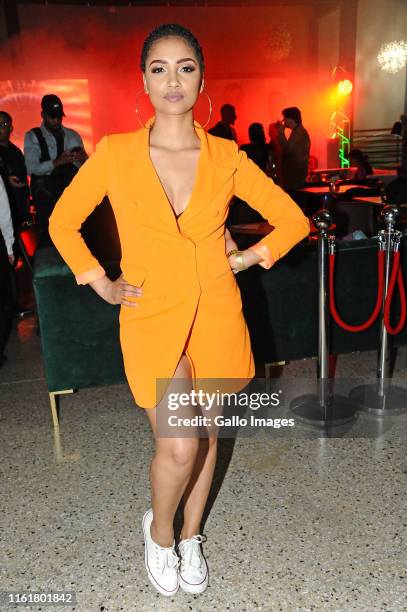 Mario Reyneke 11 Jo Anne Reyneke Stock Photos, High-Res Pictures, and Images - Getty ...