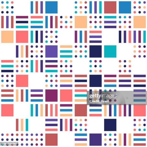 6,982 Maths Array Stock Photos, High-Res Pictures, and Images - Getty ...