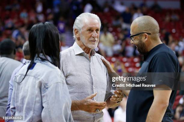 334 Pat Riley Knicks Photos and Premium High Res Pictures - Getty Images 334 Pat Riley Knicks Photos and Premium High Res Pictures - Getty Images