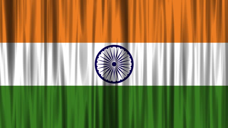 147 Indian Flag Wallpaper Videos and HD Footage - Getty Images 147 Indian Flag Wallpaper Videos and HD Footage - Getty Images