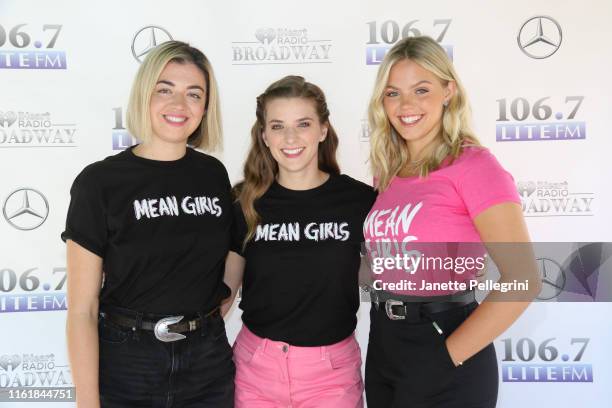 Danielle Rapp Danielle Barrett Photos and Premium High Res Pictures - Getty Images
